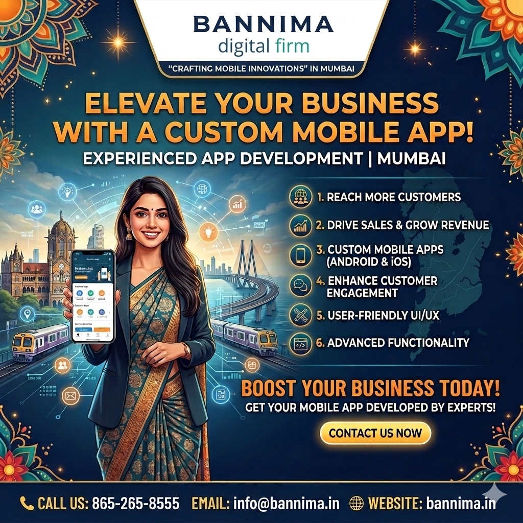 high-quality-custom-mobile-apps-from-navi-mumbai-to-the-world