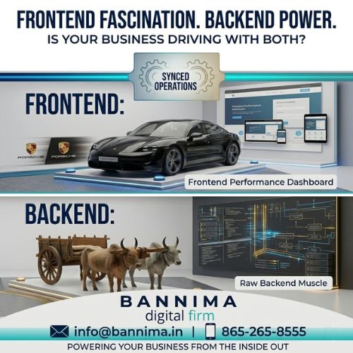 precision-frontend,-high-octane-backend:-is-your-site-reaching-its-full-potential?